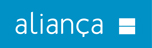Aliança Aliança